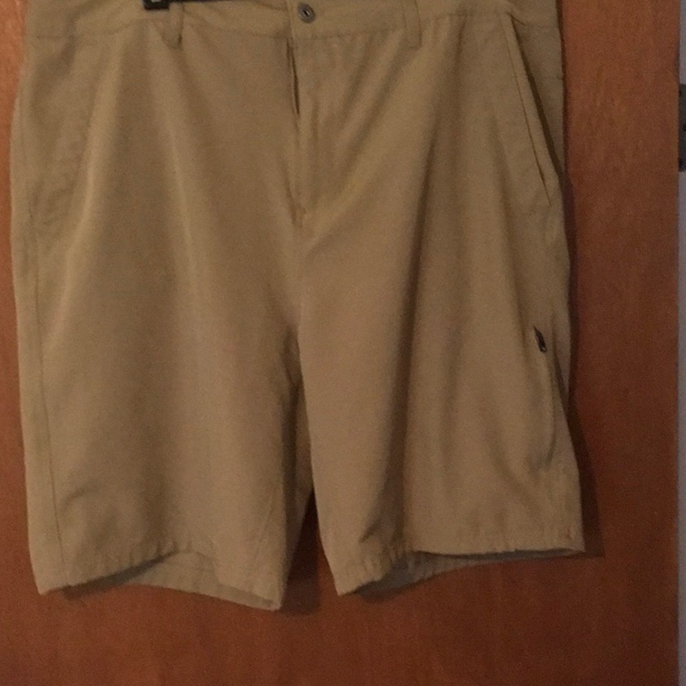 GERRY MENS SHORTS